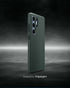 כיסוי Spigen Galaxy S25 Ultra - Thin Fit MagFit